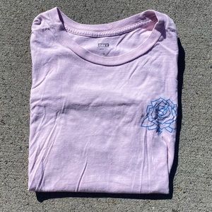 Women’s obey T-Shirt